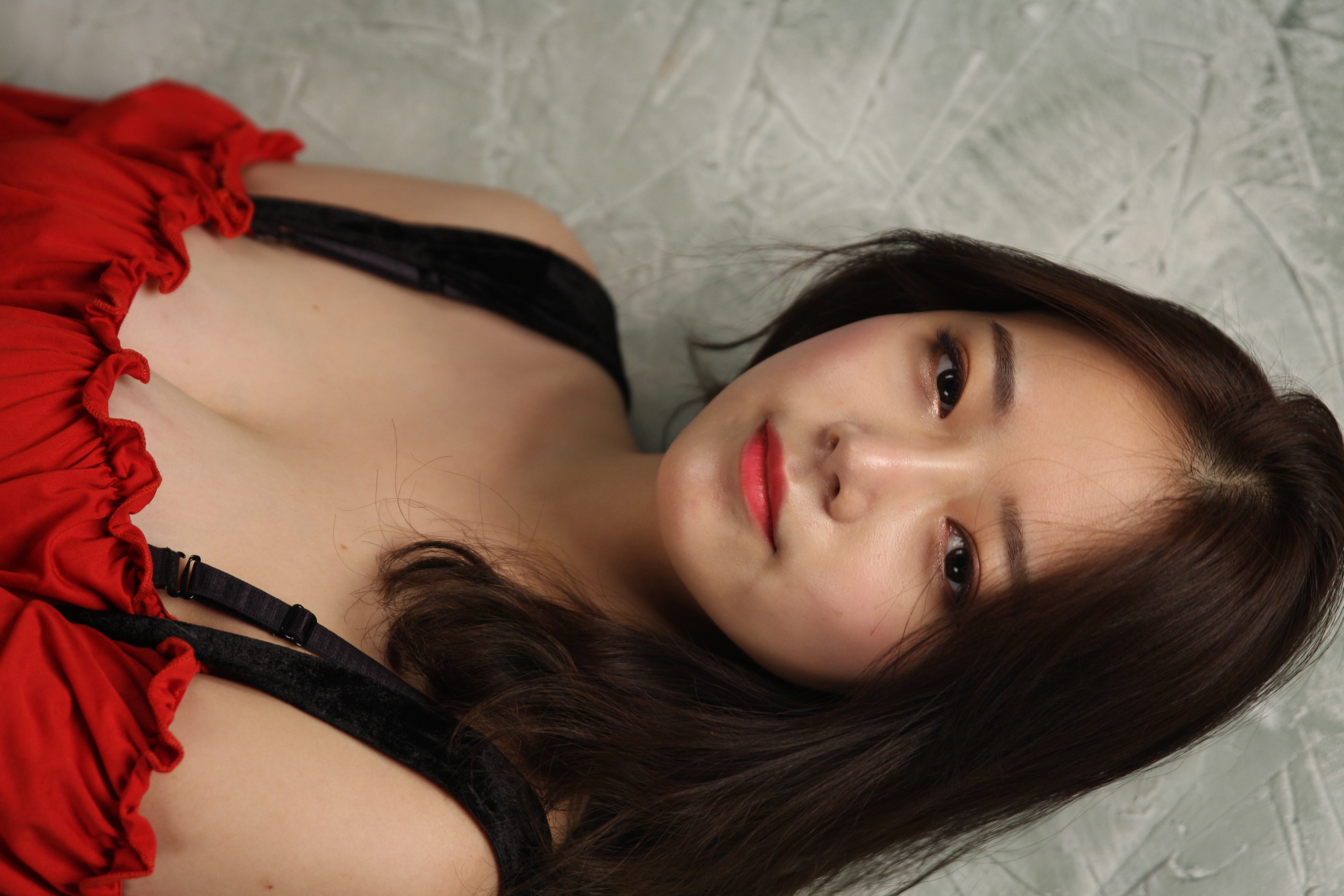 미분류 / 한지연 레이싱 (1523장, 5.13GB)